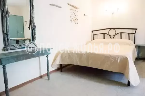 «Villa Sorrento» «Villa Sorrento»