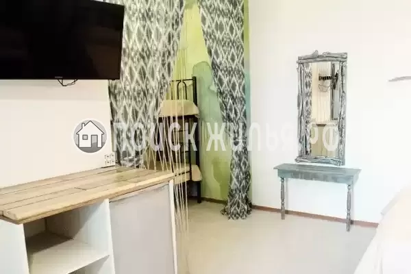 «Villa Sorrento» «Villa Sorrento»