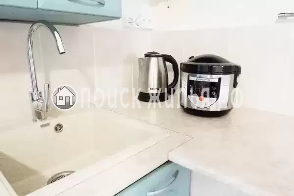 «Villa Sorrento» «Villa Sorrento»