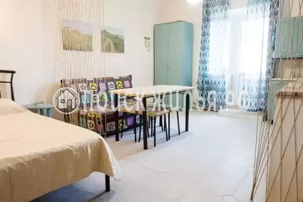 «Villa Sorrento» «Villa Sorrento»