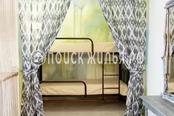 «Villa Sorrento» «Villa Sorrento»