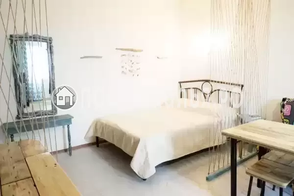 «Villa Sorrento» «Villa Sorrento»