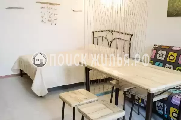 «Villa Sorrento» «Villa Sorrento»