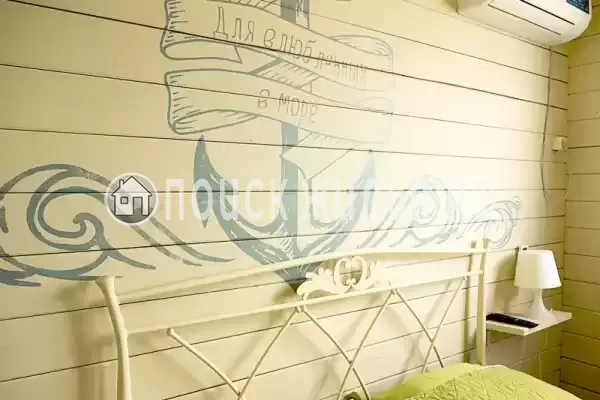 «Villa Sorrento» «Villa Sorrento»