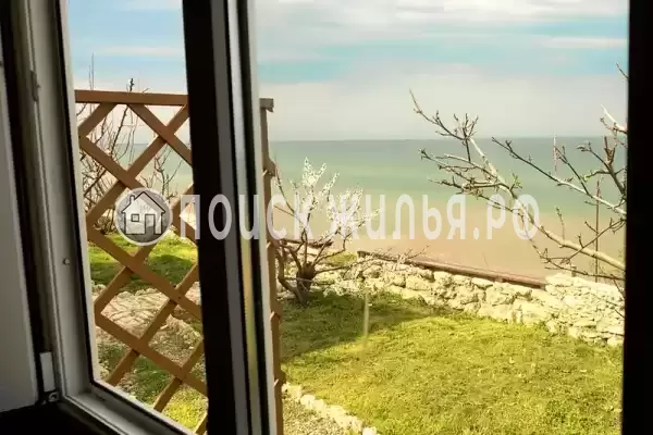 «Villa Sorrento» «Villa Sorrento»