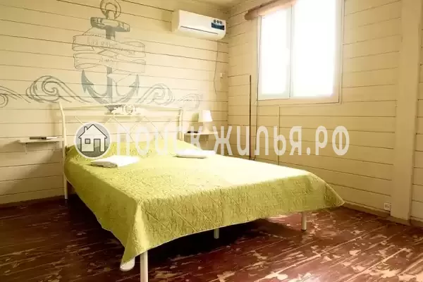 «Villa Sorrento» «Villa Sorrento»