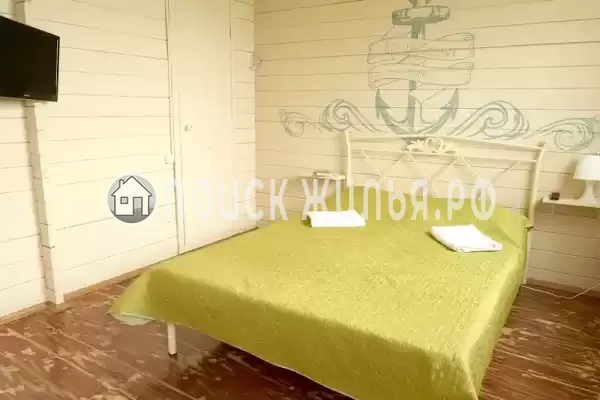 «Villa Sorrento» «Villa Sorrento»