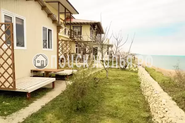 «Villa Sorrento» «Villa Sorrento»