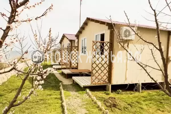 «Villa Sorrento» «Villa Sorrento»