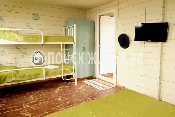 «Villa Sorrento» «Villa Sorrento»