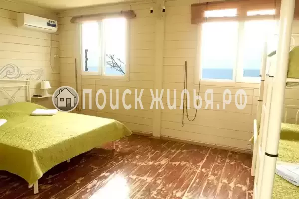 «Villa Sorrento» «Villa Sorrento»