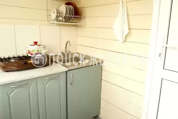 «Villa Sorrento» «Villa Sorrento»