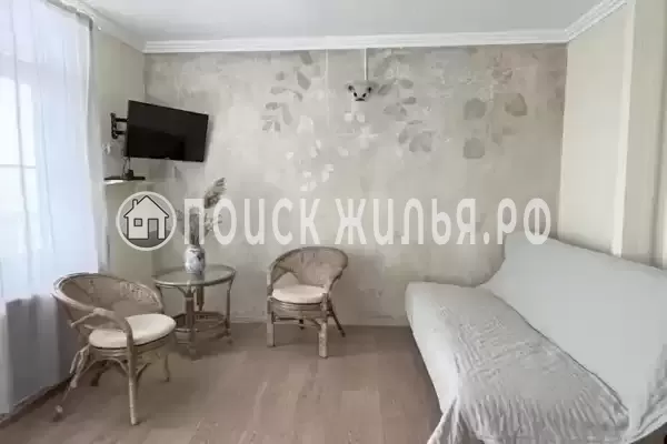 «Villa Sorrento» «Villa Sorrento»