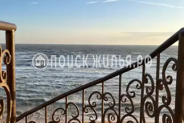 «Villa Sorrento» «Villa Sorrento»