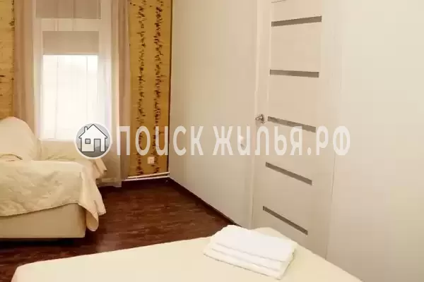 «Villa Sorrento» «Villa Sorrento»