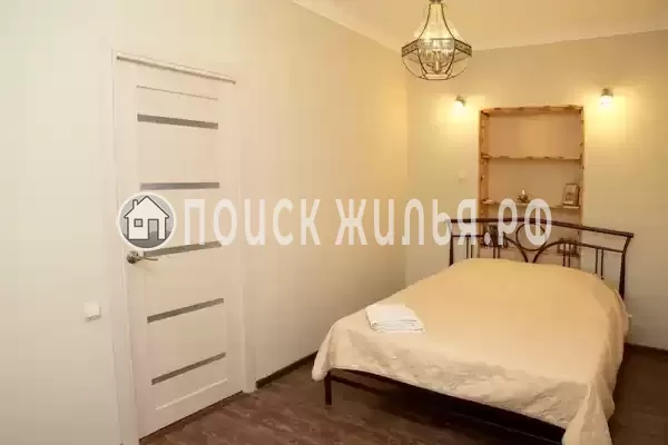 «Villa Sorrento» «Villa Sorrento»