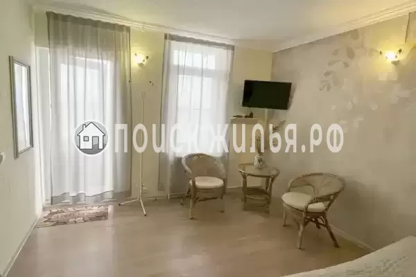 «Villa Sorrento» «Villa Sorrento»