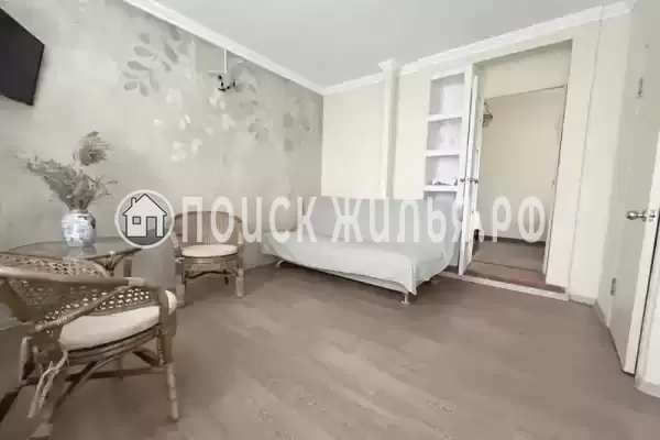 «Villa Sorrento» «Villa Sorrento»