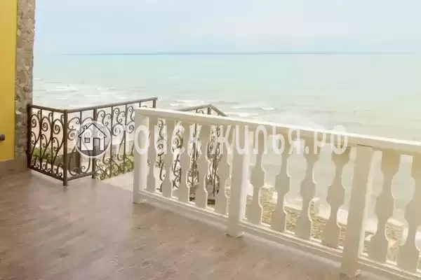 «Villa Sorrento» «Villa Sorrento»