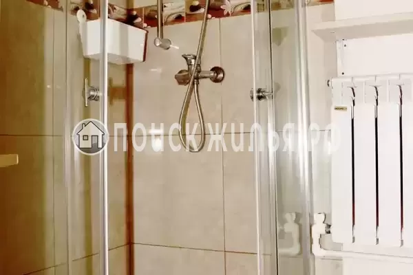 «Villa Sorrento» «Villa Sorrento»