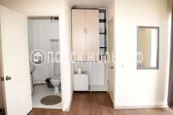 «Villa Sorrento» «Villa Sorrento»