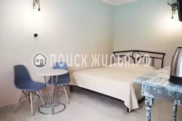 «Villa Sorrento» «Villa Sorrento»