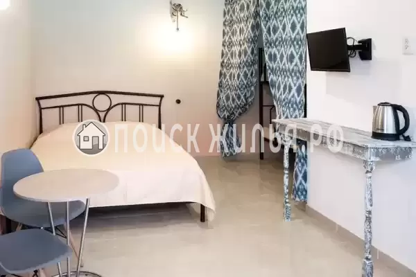 «Villa Sorrento» «Villa Sorrento»