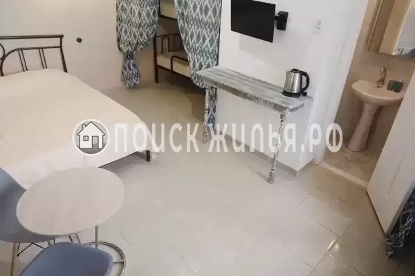 «Villa Sorrento» «Villa Sorrento»