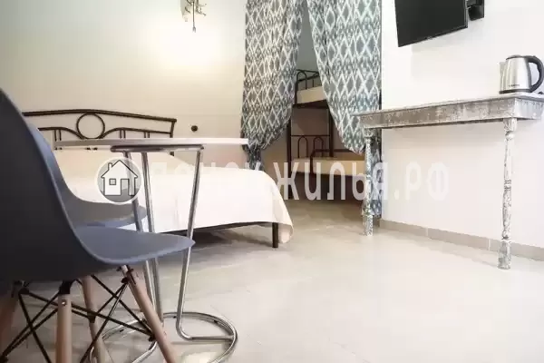 «Villa Sorrento» «Villa Sorrento»