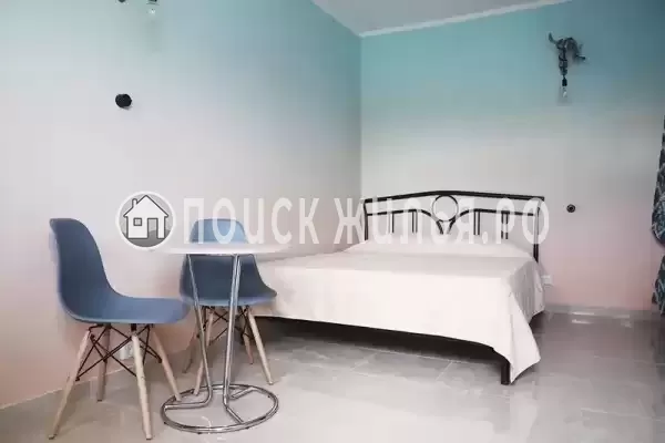 «Villa Sorrento» «Villa Sorrento»