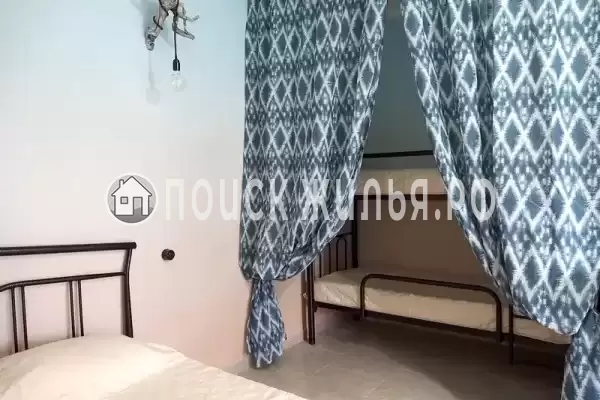 «Villa Sorrento» «Villa Sorrento»