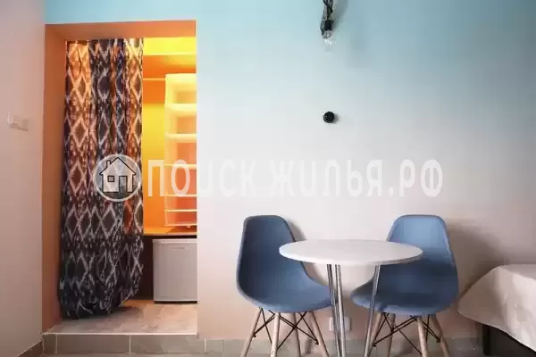 «Villa Sorrento» «Villa Sorrento»