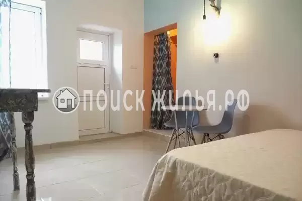 «Villa Sorrento» «Villa Sorrento»