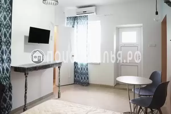 «Villa Sorrento» «Villa Sorrento»