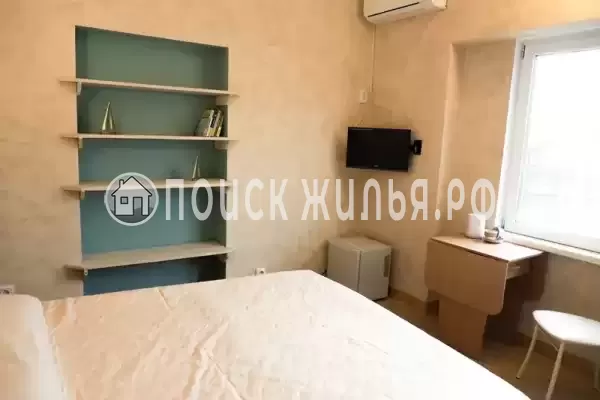 «Villa Sorrento» «Villa Sorrento»