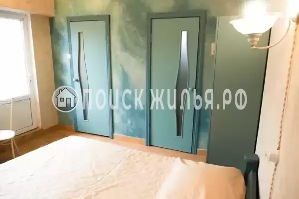 «Villa Sorrento» «Villa Sorrento»