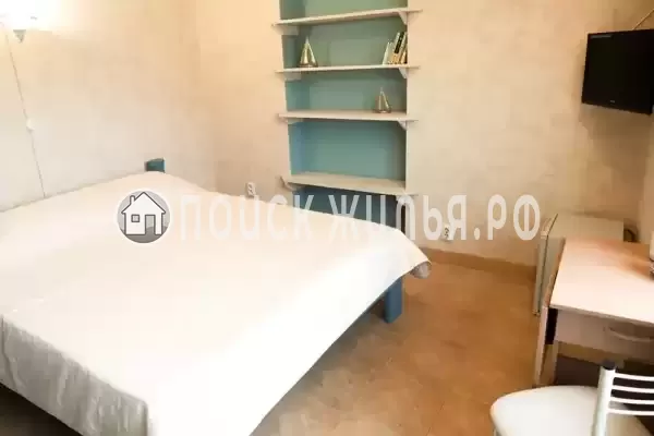 «Villa Sorrento» «Villa Sorrento»