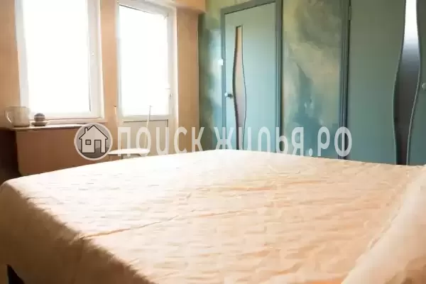 «Villa Sorrento» «Villa Sorrento»