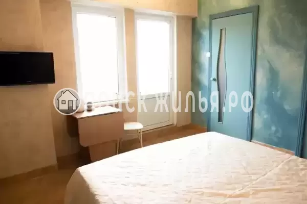 «Villa Sorrento» «Villa Sorrento»