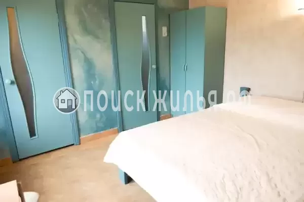 «Villa Sorrento» «Villa Sorrento»