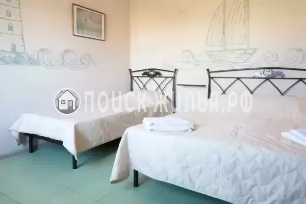 «Villa Sorrento» «Villa Sorrento»