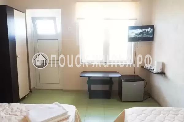 «Villa Sorrento» «Villa Sorrento»