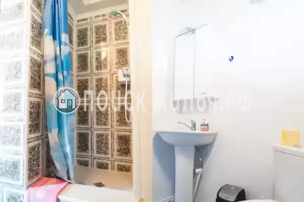 «Villa Sorrento» «Villa Sorrento»