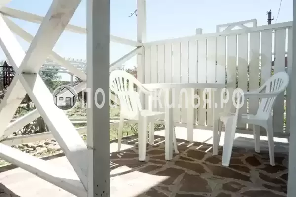 «Villa Sorrento» «Villa Sorrento»