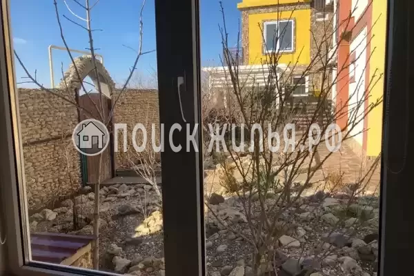 «Villa Sorrento» «Villa Sorrento»