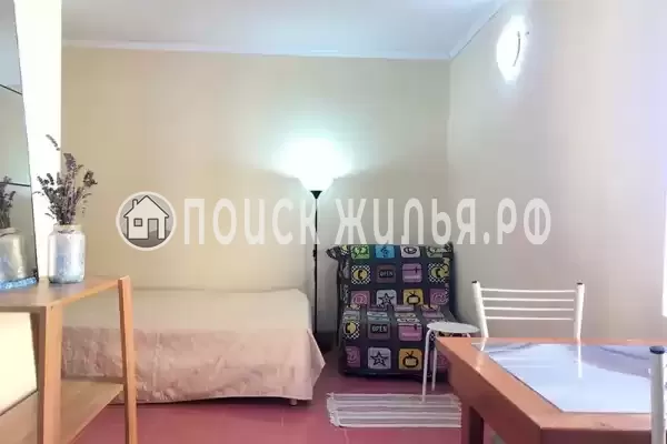 «Villa Sorrento» «Villa Sorrento»