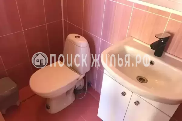 «Villa Sorrento» «Villa Sorrento»