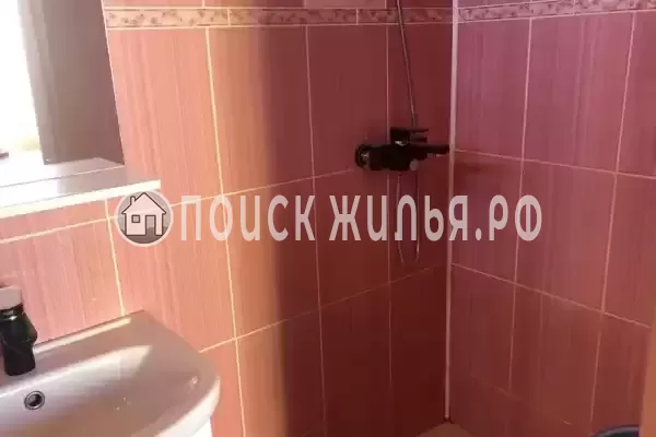 «Villa Sorrento» «Villa Sorrento»