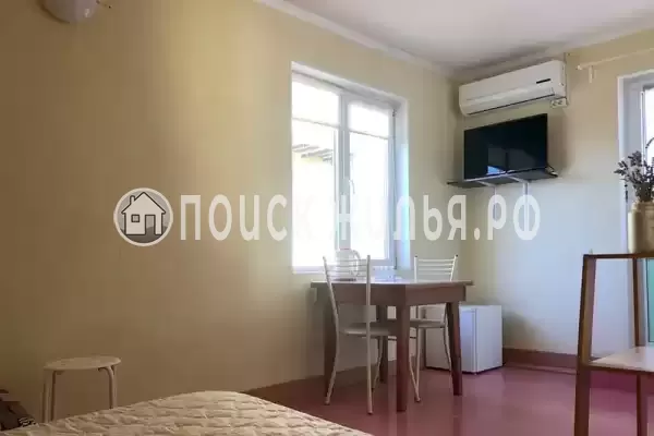 «Villa Sorrento» «Villa Sorrento»