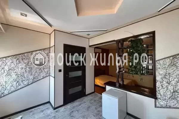 «Villa Sorrento» «Villa Sorrento»